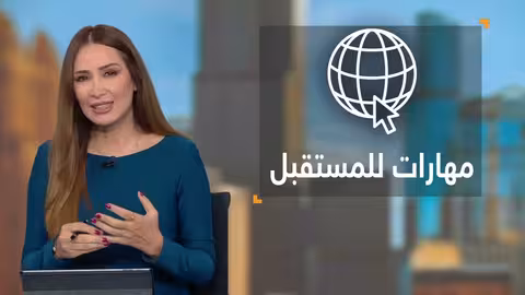 2025: عام الأرباح القياسية وصناعة المليونيرات الجدد