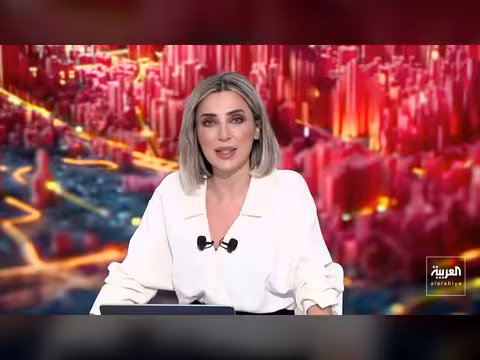 ترمب يدرس ضربة عسكرية لإيران وسط مفاوضات نووية متجددة