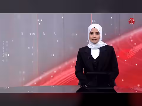 تنفيذ 1392 عملية استهداف وتحييد 620 حوثياً وسقوط صاروخ في نهم