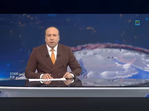 اشتباكات متواصلة في تعز والعرادة.. الحوثيون يرفعون الجاهزية في مارب
