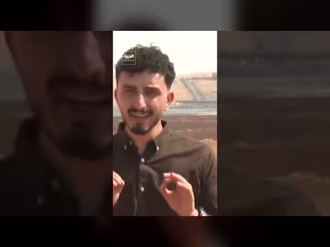 المياه تتحول إلى ساحة صراع في الضفة الغربية