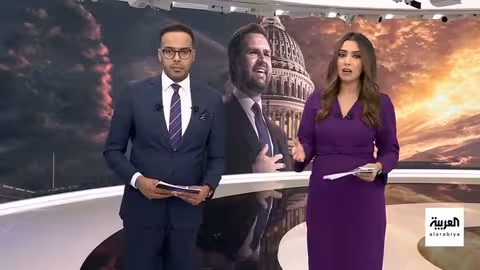 اجتماع فانس - نتنياهو ومخاوف إسرائيلية من خطة ترامب لغزة