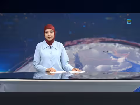 اشتباه في استيلاء قراصنة على ناقلة كيميائية في خليج عدن
