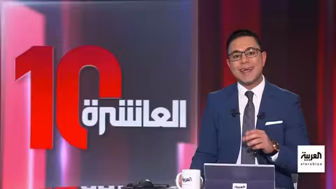اغتيال جنرال روسي في موسكو.. اتهامات تتجه نحو كييف