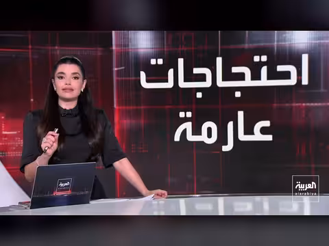 لبنان وإسرائيل.. مفاوضات متعثرة وغارات إسرائيلية متواصلة