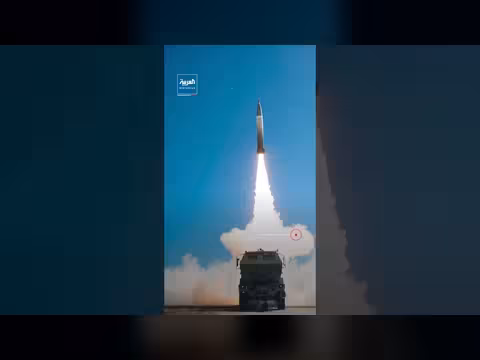 البنتاغون يعد استراتيجية نووية جديدة للأسلحة التكتيكية قصيرة المدى