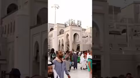 غارات إسرائيلية تستهدف جبل المانع بريف دمشق (الكسوة)