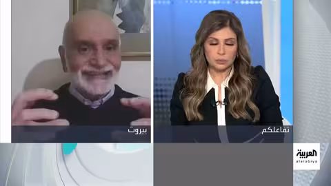 السلاح السري الذي استخدمته أميركا في عملية فنزويلا
