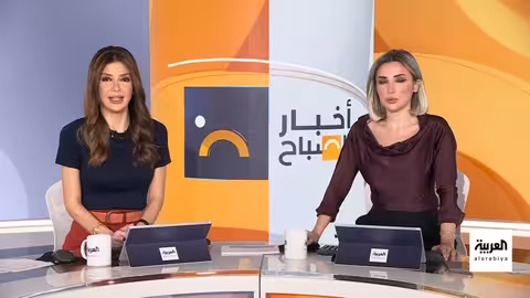 صفقة أسلحة سعودية أمريكية: صيانة مقاتلات F - 15 وتعزيز التعاون الدفاعي