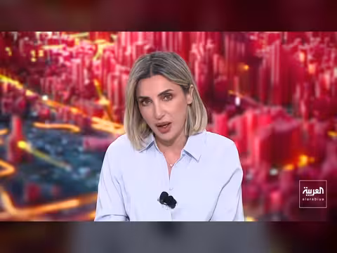 إسرائيل تبدأ سحب ألويتها من جنوب لبنان