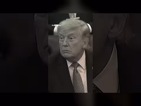 تسريبات إدارة ترامب تثير تساؤلات حول كاشفي أسرار الأمن القومي الأميركي