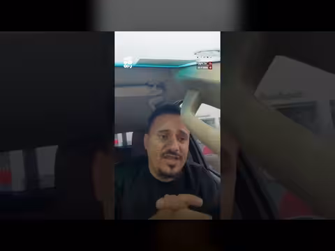 الجيشي: حبسني الحوثيون بسبب العلم الجمهوري