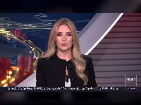 الجيش اليمني يعزز قدراته العسكرية بمسيرات هجومية واستطلاعية ضد الحوثيين
