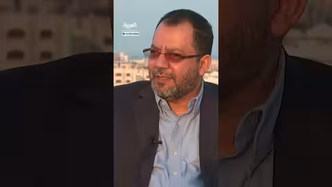وكيل محافظ عدن: خطة لتهيئة المحافظة في الصيف المقبل