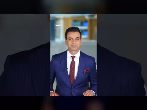 نتنياهو يكشف ثلاثة خيارات ناقشها مع ترمب بشأن إيران