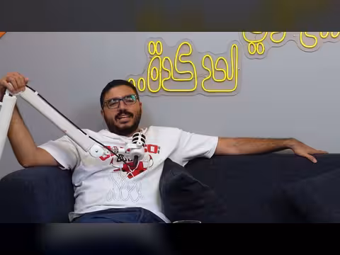 المنتخب العربي الأفضل في المونديال قبل مصر وإيران