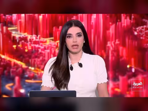 عملية فجر اليمن تضرب الحوثيين من باب المندب إلى صنعاء