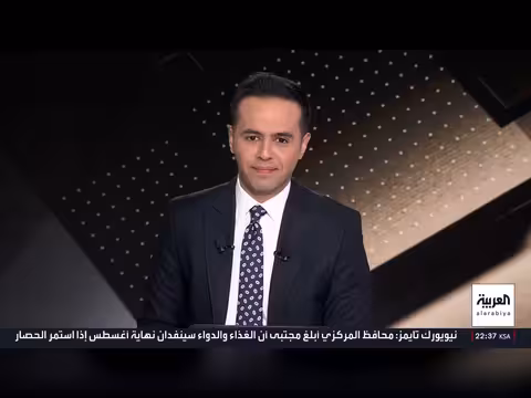 قاسم قصير: إيران أخطأت.. والاتفاق الإطاري سينهي لبنان