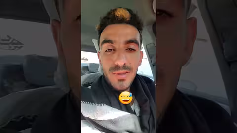 نكته تعدل المزاج محمد نعمان، اكسبلور، اليمن، السعودية