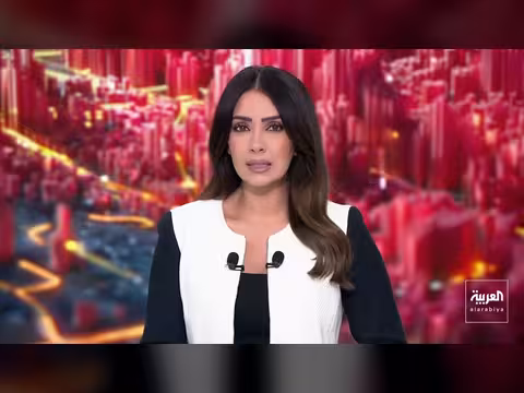 مهلة ترمب لوقف الحرب مع إيران تنقضي اليوم