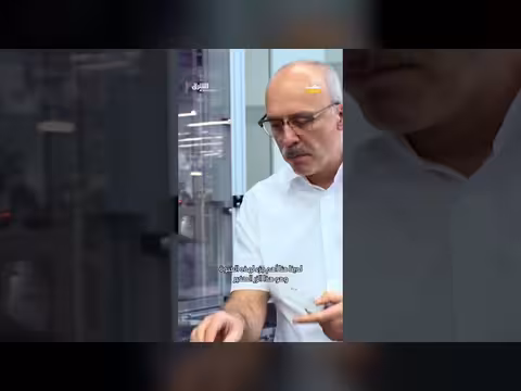 سر صناعة دش الاستحمام