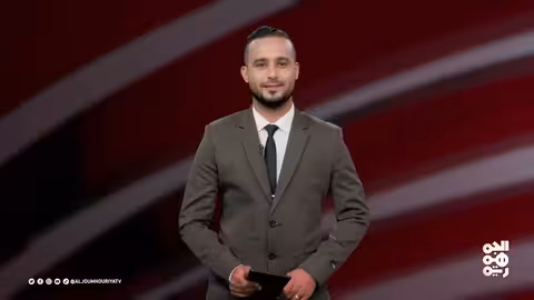 تصعيد حوثي ضد موظفي الأمم المتحدة يهدد العمل الإغاثي في اليمن