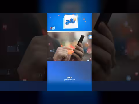 رائج.. قصص السوشيال ميديا كما لم تشاهدها من قبل