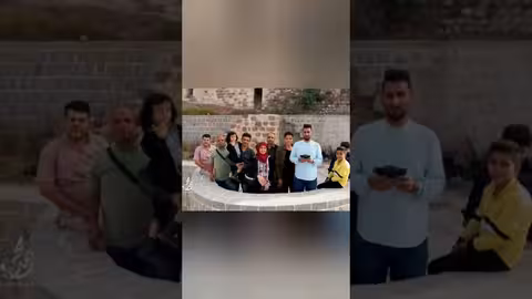 فخامة التصوير من قلعة القاهرة مع المصور الرائع محمد القرشي malak fathi، فطوم فتحي