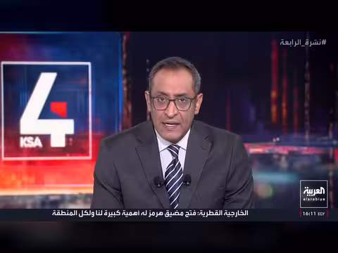 طيران الجيش اليمني يستهدف تعزيزات الحوثيين في تعز ومأرب