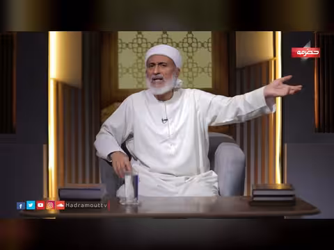 أفضل الصدقة جهد المقل؟ ما المقصود بهذا الحديث؟