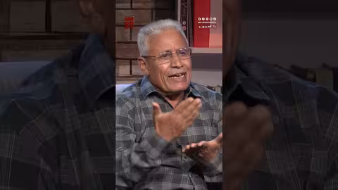 بعبع الحوثي ورقة تخدم الملف الإيراني في المنطقة المجهر