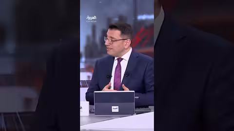 انخفاض أسعار السيارات الكهربائية: صعود الصين وقلق الغرب