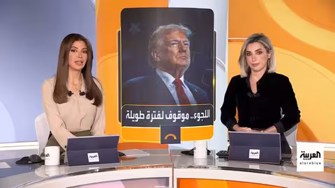 الجيش الأمريكي يدمر مخازن أسلحة داعش في سوريا.. وتصعيد أمني في السويداء