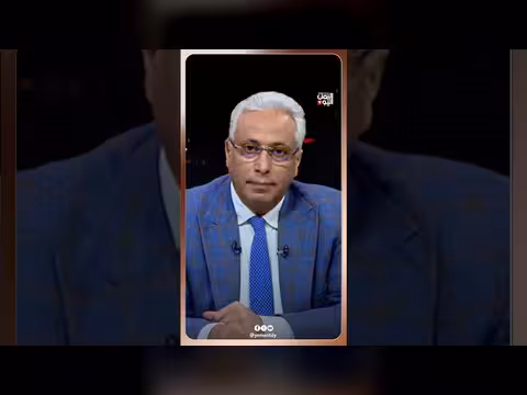 موعد اليمنيين مع باب المندب: العميد ياسر صالح في حوار مع عارف الصرمي