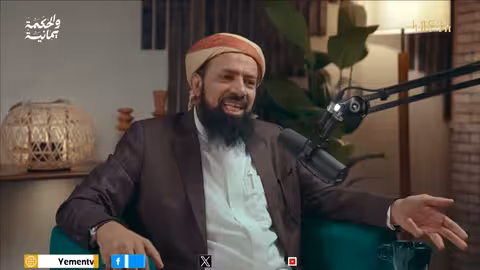 الحوثيون: التجويع وسيلة قمع وهدم البيوت أسلوب إخضاع