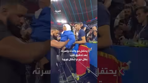 سكان غزة يعيشون نزوحاً جديداً مع تصاعد الأوضاع