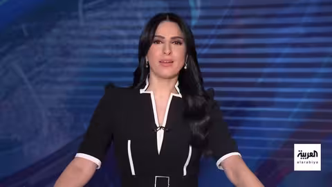 المغرب: الحكومة تدعو للحوار وتشدد على حماية الأمن العام