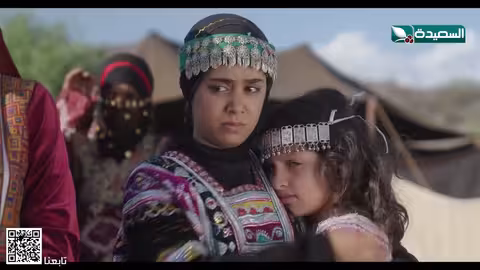 ماذا حكم الشيخ على مقناص دروب المرجلة