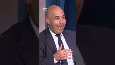 تصاعد المخاوف من تجدد الصراع الإسرائيلي - الإيراني
