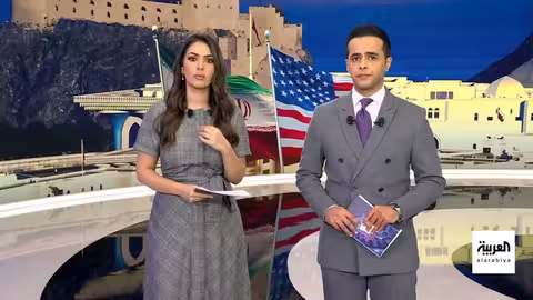 النشرة الصباحية غارات جوية أميركية تُدمر مخازن الأسلحة الحوثية في مأرب وصنعاء