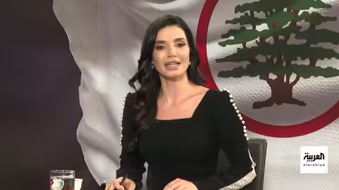 جعجع: إيران تقود قرار حزب الله وتستجمع أوراقها بالمنطقة