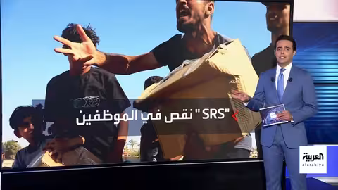 حصار جوي وبحري.. إسرائيل تتوعد الحوثي وتدمّر آخر طائرة بمطار صنعاء