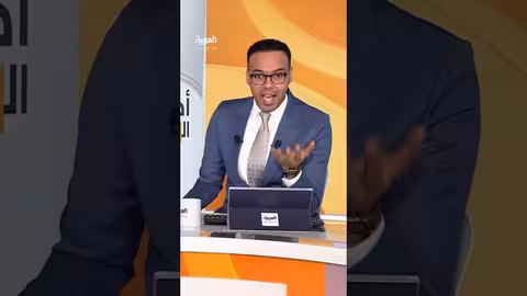 رسوم أمريكية على السلع الهندية ردًا على شراء النفط الروسي