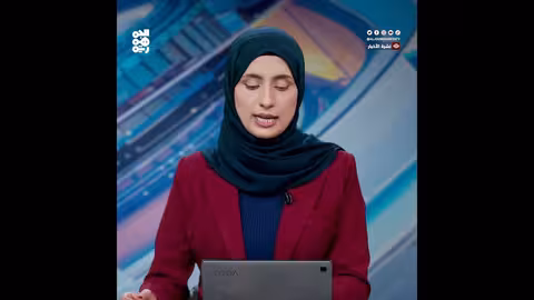 وفاة طفل برصاص قناصة حوثي في لحج