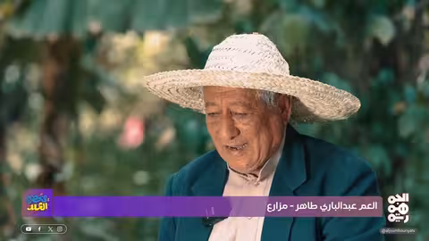 جذور العيدية: عادة قديمة أم حديثة؟ في حضرة العيد