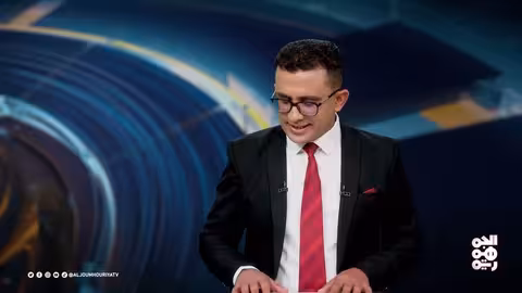 المسار انسداد منفذ الحديدة.. الحوثي يخنق اليمنيين