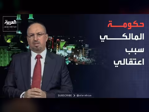 العلواني: حكومة المالكي استهدفتني بسبب رفض الفساد