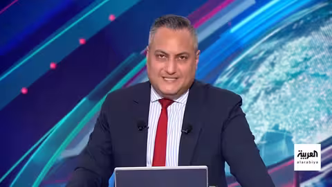 اتصال بين السيسي وترمب.. الرئاسة المصرية تكشف التفاصيل