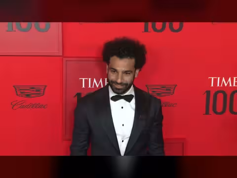 تجميد بشكتاش مفاوضات ضم محمد صلاح بسبب خلافات مالية
