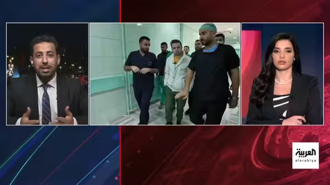 تدهور صحي في سوريا.. منع وصول المساعدات إلى السويداء